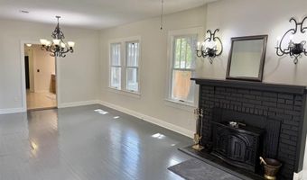 404 E Horner St, Atmore, AL 36502