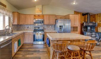 68 Charlene Dr, Concho, AZ 85924