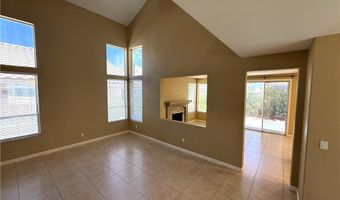 136 Serenade Ct, Henderson, NV 89074