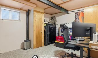 4470 Oriole Ct, Casper, WY 82604