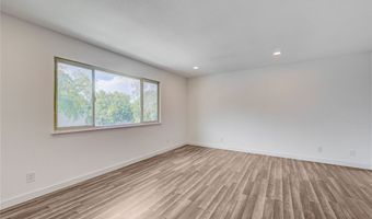 571 Greenbriar Townhouse Way, Las Vegas, NV 89121