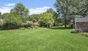 4508 USANGE St, Beltsville, MD 20705