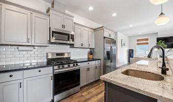 35593 BELLA RIDGE Loop, Astoria, OR 97103