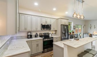 455 River Ranch Rd, Bayfield, CO 81122