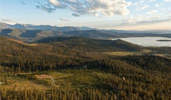 676 Ore Loop, Anaconda, MT 59711