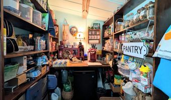 608 SMITH CAMP Loop, Adger, AL 35006