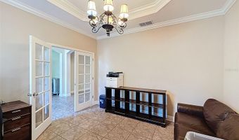 335 COCKLE SHELL Loop, Apollo Beach, FL 33572