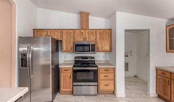 3301 S Goldfield Rd 2095, Apache Junction, AZ 85119