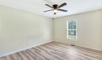 1950 Shackleburg Rd, Anderson, SC 29621