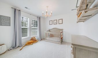 40976 MAPLEHURST Dr, Aldie, VA 20105