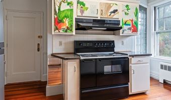 135 Pleasant St 34 prev 13, Arlington, MA 02476