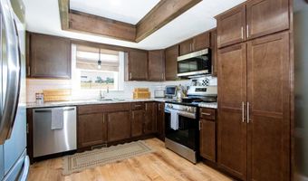 1044 Co Rd 2075, Ashland, OH 44805