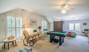 62 Meridian Rd, Beaufort, SC 29907