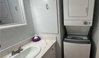 3606 Vista Rey 45, Oceanside, CA 92057