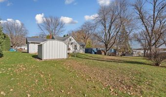 420 E Main St, Arlington, MN 55307