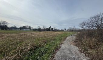 Dalton Street, Albany, KY 42602