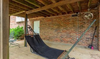 1218 LAWRENCE Dr, Anniston, AL 36207
