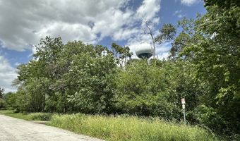 11809 S Millard Ave, Alsip, IL 60803