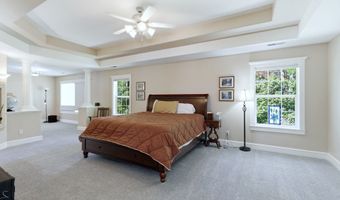 462 NW Shannon Dr, Albany, OR 97321
