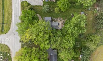 4646 Howland, Almont, MI 48003