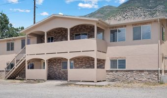 9096 N Cyn, Cedar Hills, UT 84062