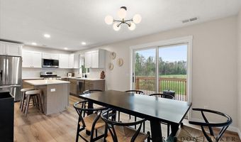 9095 76th St SE, Alto, MI 49302