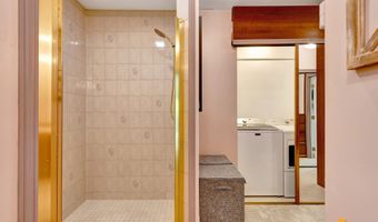 510 Bounty Dr, Anchorage, AK 99515