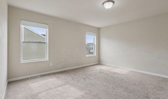 11681 Koala Bear Dr, Alto, MI 49302