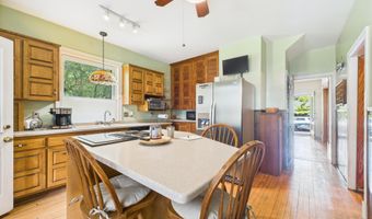 328 N BRADFORD St, Dover, DE 19904