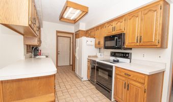 1682 N 750 E, Avilla, IN 46710