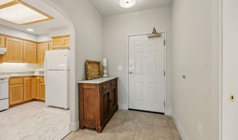 969 Golden Aspen Pl, Ashland, OR 97520
