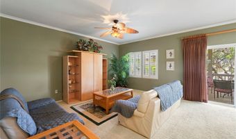92-1132 Olani St 31-3, Kapolei, HI 96707