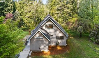 39402 NE 211TH Ave, Amboy, WA 98601