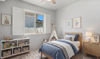 91-989 Pue Pue St, Ewa Beach, HI 96706