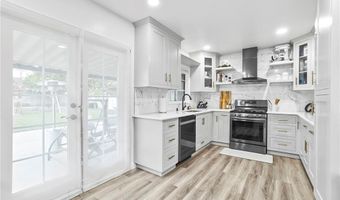 4161 Lynd Ave, Arcadia, CA 91006