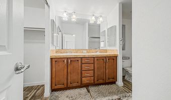 2208 W BASELINE Ave 86, Apache Junction, AZ 85120