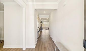42 Piney Grove Ct, Auburn, GA 30011