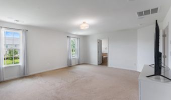 25541 EMERSON OAKS Dr, Aldie, VA 20105