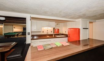 17 Nighthawk Ave, Bisbee, AZ 85603