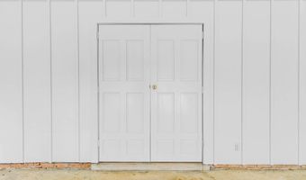 18 Rollins Pl, Atmore, AL 36502
