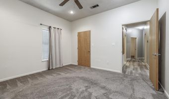 1327 Hunter St, Arkadelphia, AR 71923