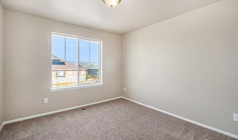 5301 Cherry Blossom Dr, Brighton, CO 80601