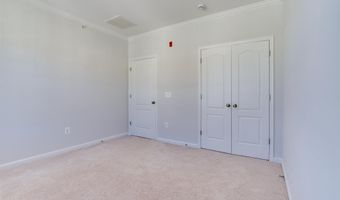 24636 WOOLLY MAMMOTH Ter 401, Aldie, VA 20105