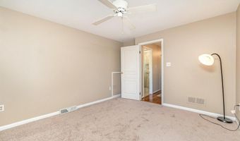 642 WESTWOOD Dr, Aberdeen, MD 21001