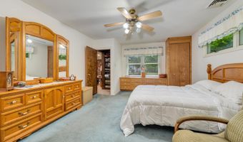 771 Dennisville, Dennisville, NJ 08210