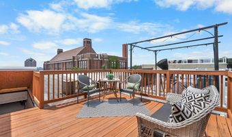 3426 FAIT Ave, Baltimore, MD 21224