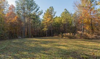 1374 E HIGHWAY 280 Lot 1374, Alexander City, AL 35010