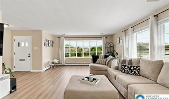 2151 W Fairview St, Allentown, PA 18104