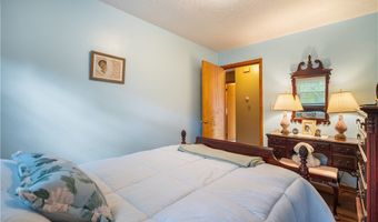 3112 N Bender Ave, Akron, OH 44319