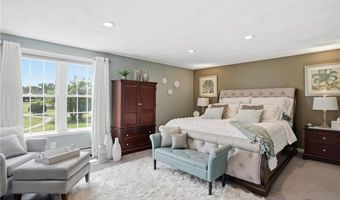 24 Pond Ct 24A, North Providence, RI 02904